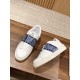 Sneakers White Shoes