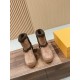 Tods boots