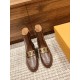 Tods boots