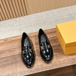 Tods Loafers