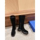 Stuart Weitzman boot