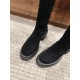 Stuart Weitzman boot