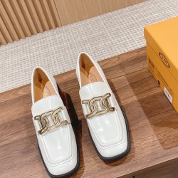 Tods Loafers