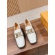 Tods Loafers