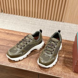 Loro Piana sneakers