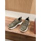Loro Piana sneakers