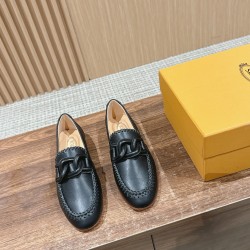 Tods Loafers