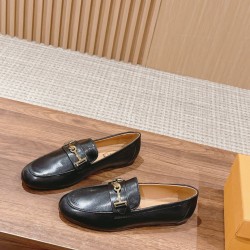 Tods Loafers
