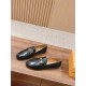 Tods Loafers