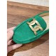 Tods Loafers Bean Shoes