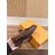 Tods Loafers