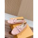 Tods Loafers Bean Shoes