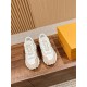 Tods sneakers and casual shoes