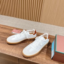 Loro Piana sneakers