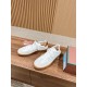 Loro Piana sneakers