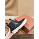 loro piana boots