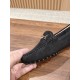 Tods sneakers and casual shoes