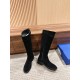 Stuart Weitzman boot