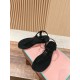 loro piana  sandals