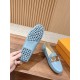 Tods sneakers and casual shoes