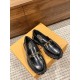 Tods Loafers