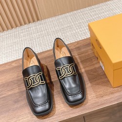 Tods Loafers