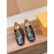 Tods Loafers