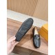 Tods sneakers and casual shoes