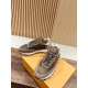 Tods sneakers and casual shoes