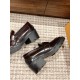 Tods Loafers
