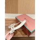 loro piana  sandals
