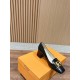 Tods Loafers