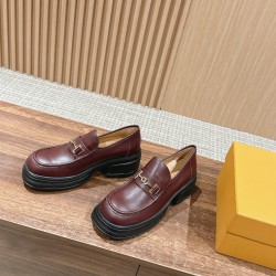 Tods Loafers