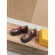 Tods Loafers