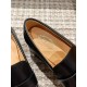Tods Loafers
