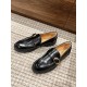 Tods Loafers