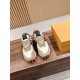 Tods sneakers and casual shoes