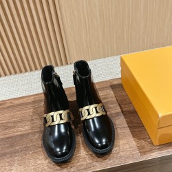 Tods boots