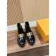 Tods boots