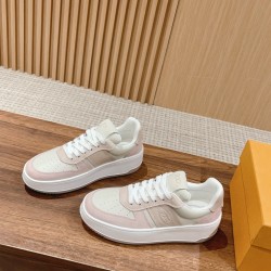 Tods sneakers and casual shoes