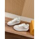 Tods sneakers and casual shoes