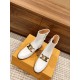 Tods boots