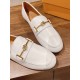 Tods Loafers