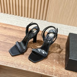 Saint Laurent Sandals