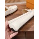 Tods Loafers Bean Shoes