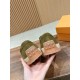 Tods sneakers and casual shoes