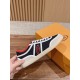 Tods sneakers and casual shoes