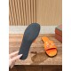 loro piana  sandals