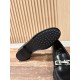 Tods Loafers