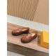 Tods Loafers